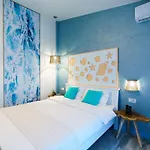 Pensiunea Cuplu Calator 4*