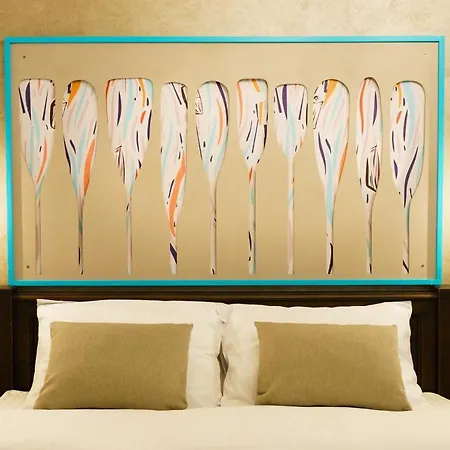 Pensiunea Cuplu Calator Gasthof 4*