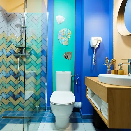 Pensiunea Cuplu Calator Gasthof 4*