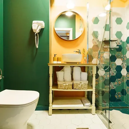 Gasthof Pensiunea Cuplu Calator Jurilovca