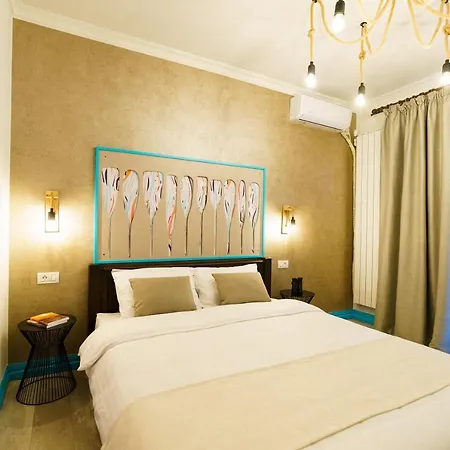 Pensiunea Cuplu Calator Gasthof 4*