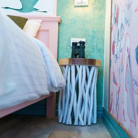 Pensiunea Cuplu Calator