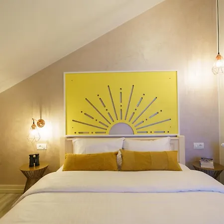 Pensiunea Cuplu Calator Gasthof