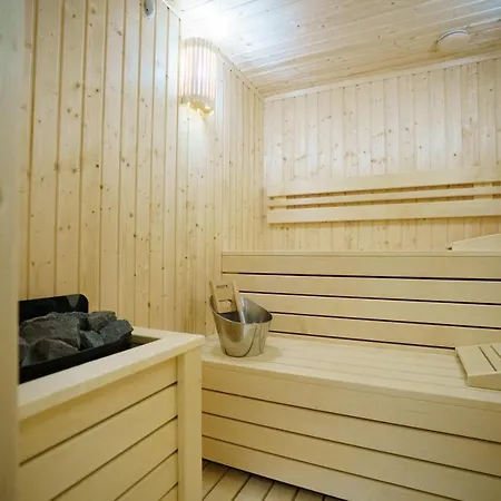 Pensiunea Cuplu Calator Gasthof 4*