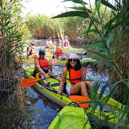 Pensiunea Cuplu Calator 4* Jurilovca