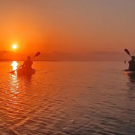 Gasthof Pensiunea Cuplu Calator