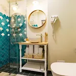 Pensiunea Cuplu Calator Guest house