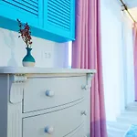 Guest house Pensiunea Cuplu Calator 4*