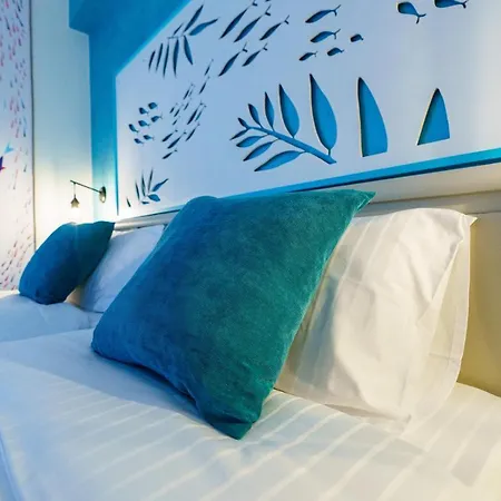 Guest house Pensiunea Cuplu Calator