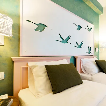 Pensión Pensiunea Cuplu Calator Jurilovca