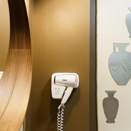 Pensiunea Cuplu Calator Πανσιόν Jurilovca