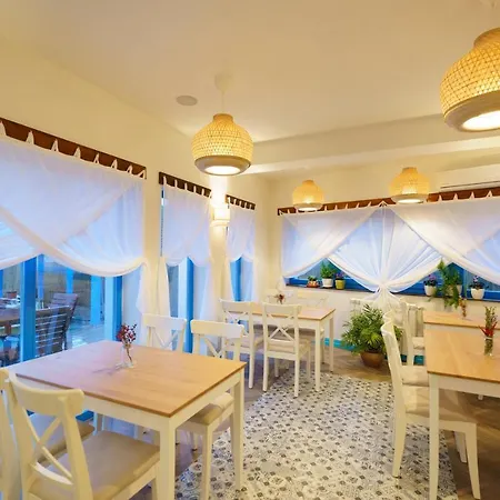 Pensiunea Cuplu Calator