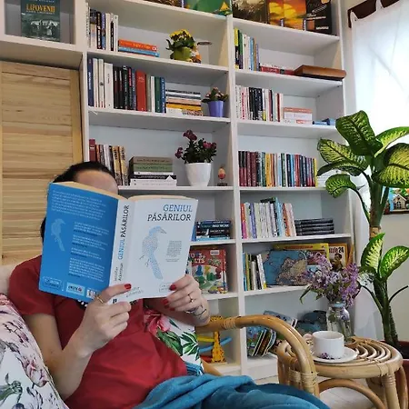 Pensiune Pensiunea Cuplu Călător Jurilovca