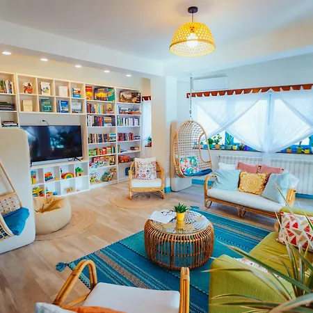 Pensiunea Cuplu Calator 4* Jurilovca