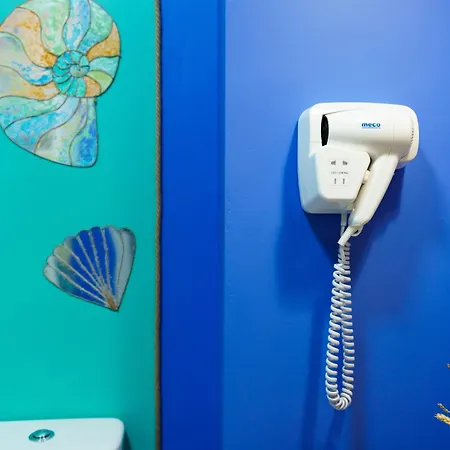 Pensiunea Cuplu Calator