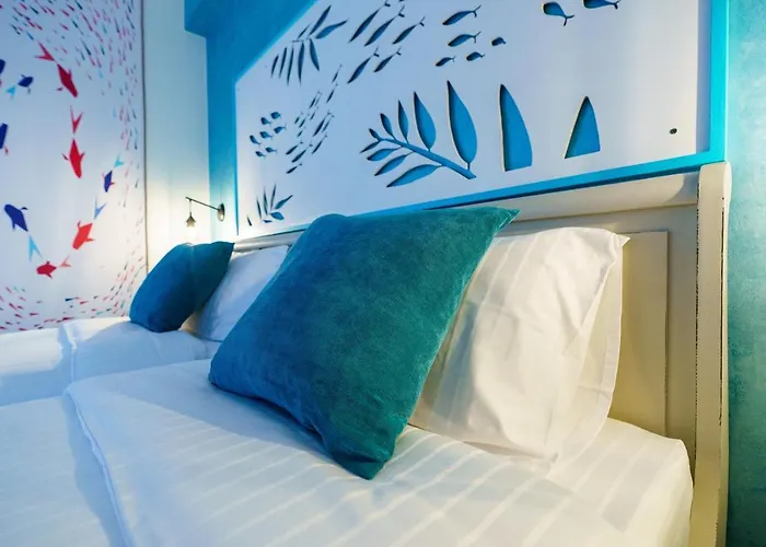 Vendégház Pensiunea Cuplu Calator