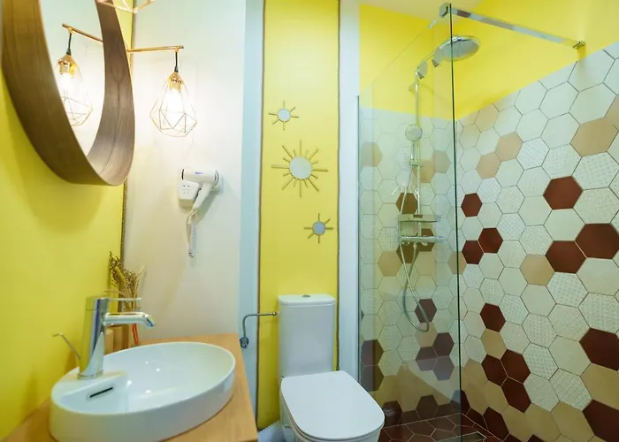 Pensiunea Cuplu Calator Vendégház Jurilovca