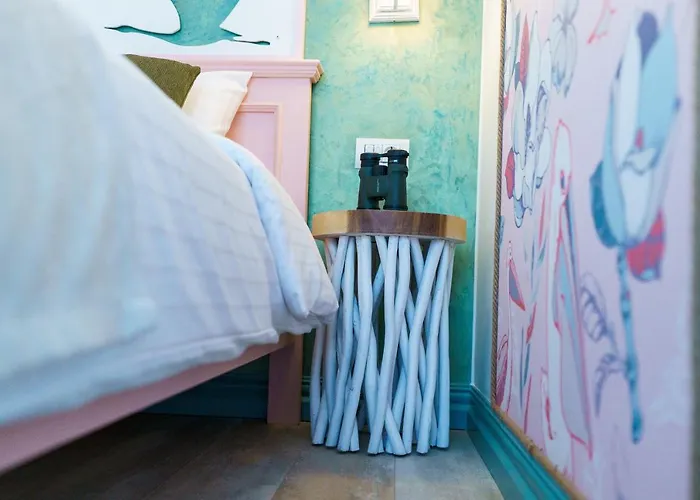 Pensiunea Cuplu Calator