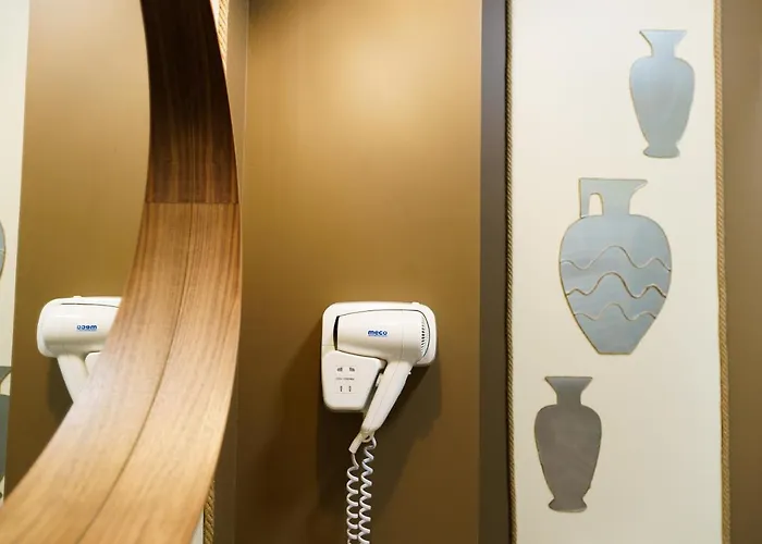 Pensiunea Cuplu Calator Vendégház Jurilovca