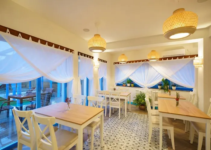 Pensiunea Cuplu Calator