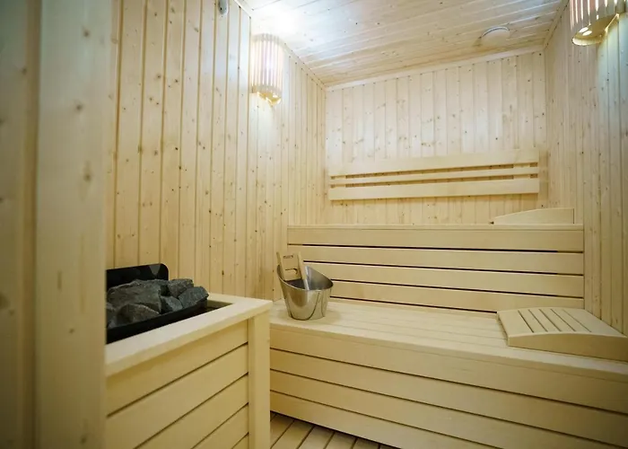 Pensiunea Cuplu Calator Vendégház 4*