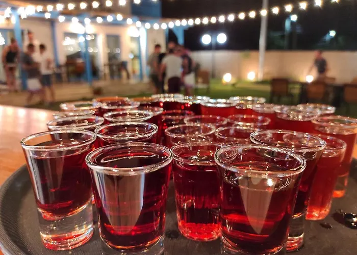 Pensiunea Cuplu Calator