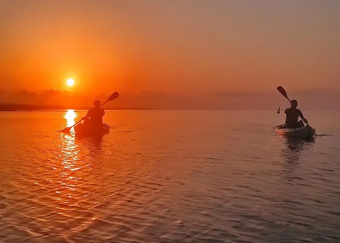 Vendégház Pensiunea Cuplu Calator