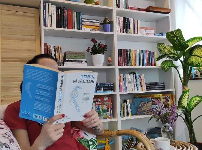 Vendégház Pensiunea Cuplu Calator Jurilovca