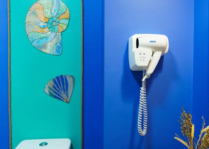 Pensiunea Cuplu Calator