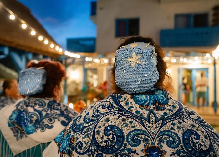 Vendégház Pensiunea Cuplu Calator Jurilovca